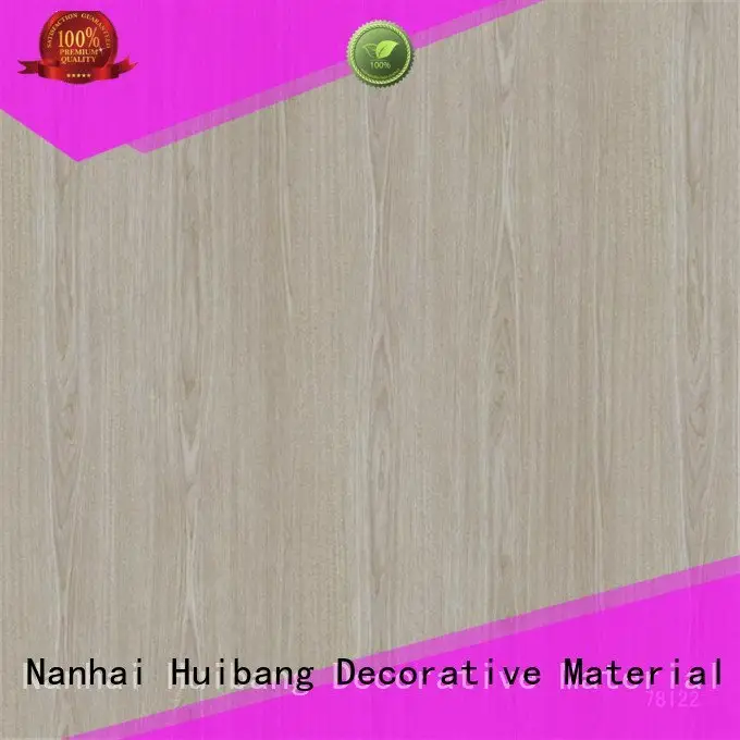 Hot wall decoration with paper fine decor paper 78168 I.DECOR Decorative Material 1