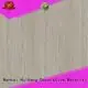 Hot wall decoration with paper fine decor paper 78168 I.DECOR Decorative Material 1