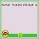 70611 melamine I.DECOR Decorative Material wall decoration with paper 1