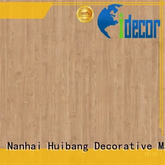 OEM decor paper 78040 78131 wall decoration with paper 1