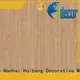 OEM decor paper 78040 78131 wall decoration with paper 1