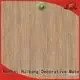 I.DECOR Decorative Material Brand paper 78152 decor paper printing 78101 1