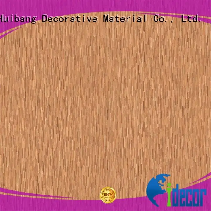 Wholesale 78202 78103 decor paper I.DECOR Decorative Material Brand 1