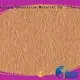 Wholesale 78202 78103 decor paper I.DECOR Decorative Material Brand 1