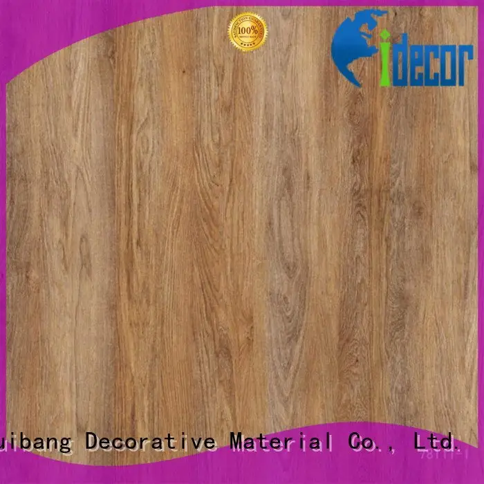 Custom 78152 decor paper idkf7009 wall decoration with paper 1