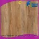 Custom 78152 decor paper idkf7009 wall decoration with paper 1