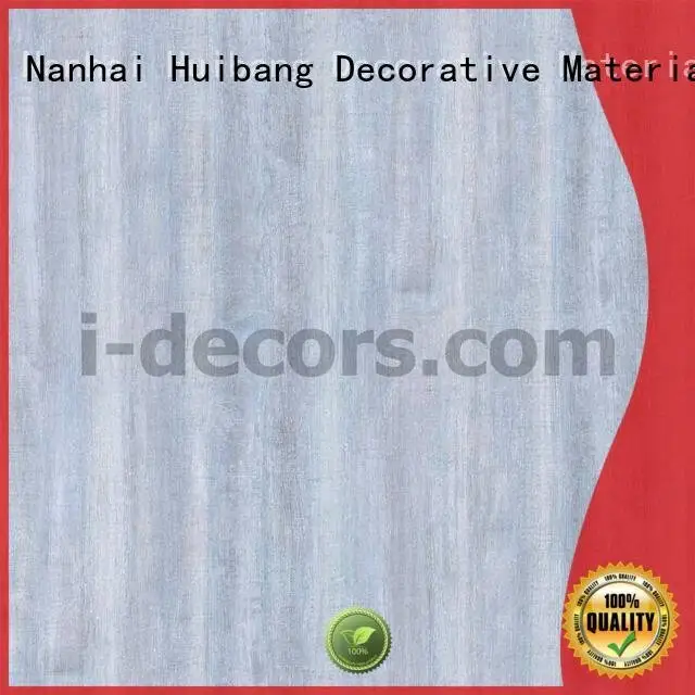 I.DECOR Decorative Material Brand 48037 paper art paper wood 1