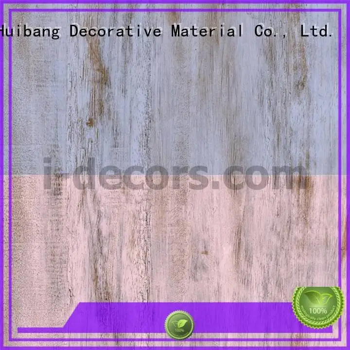 zebra 41401 I.DECOR Decorative Material melamine impregnated paper 1