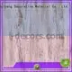 zebra 41401 I.DECOR Decorative Material melamine impregnated paper 1