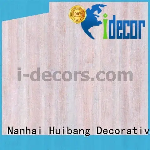 Custom cuckoo melamine impregnated paper 41147 paper art 1