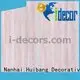 Custom cuckoo melamine impregnated paper 41147 paper art 1