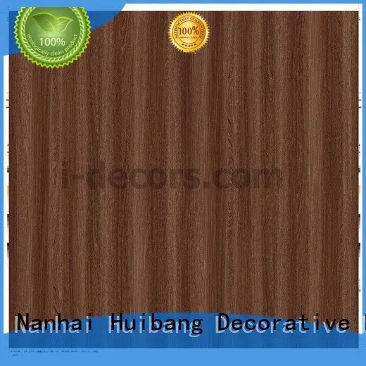 Wholesale 90740 91014a flooring paper I.DECOR Decorative Material Brand 1