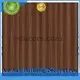 Wholesale 90740 91014a flooring paper I.DECOR Decorative Material Brand 1