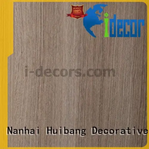 90792 90789 907927 I.DECOR Decorative Material interior wall building materials 1