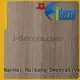 90792 90789 907927 I.DECOR Decorative Material interior wall building materials 1