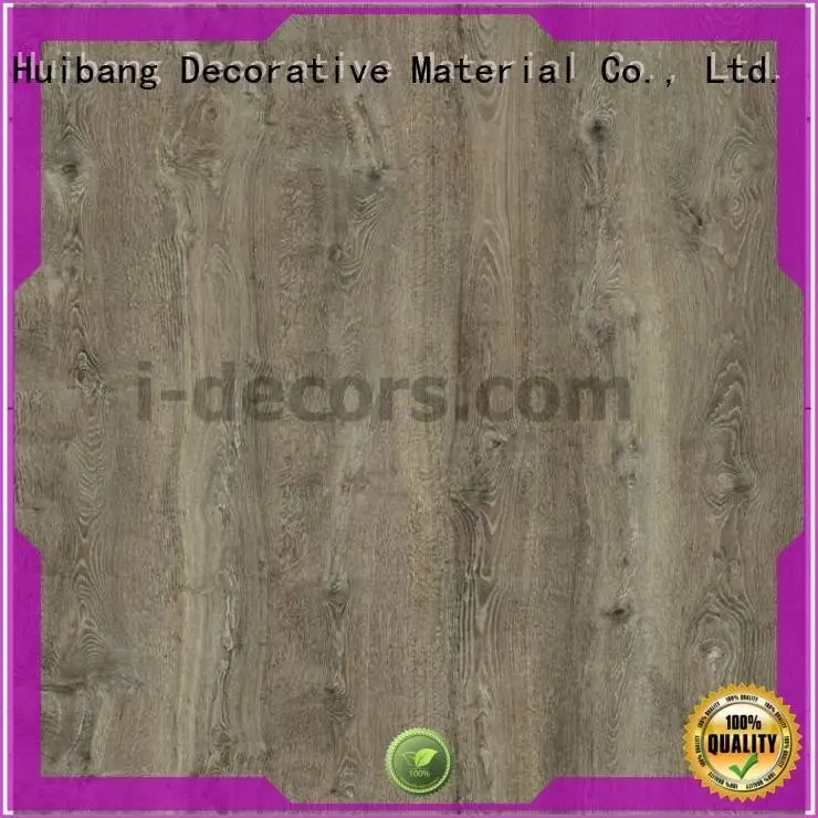 90792 90316 19009 I.DECOR Decorative Material flooring paper 1