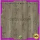 90792 90316 19009 I.DECOR Decorative Material flooring paper 1