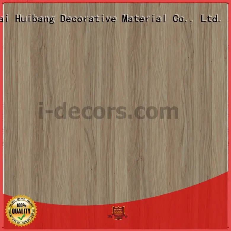 interior wall building materials 90768 90762 907927 30502 I.DECOR Decorative Material 1