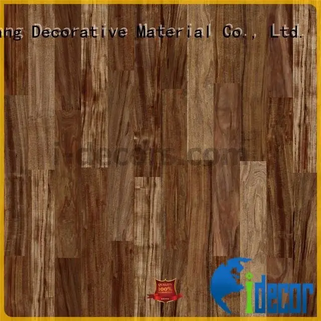 I.DECOR Decorative Material Brand 90768 91011 91014a flooring paper feet 1