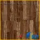I.DECOR Decorative Material Brand 90768 91011 91014a flooring paper feet 1