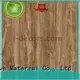 Quality interior wall building materials I.DECOR Decorative Material Brand 90793 flooring paper 1