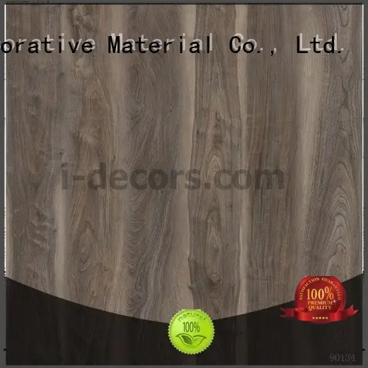 interior wall building materials 90775 flooring paper I.DECOR Decorative Material 1