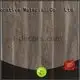 interior wall building materials 90775 flooring paper I.DECOR Decorative Material 1