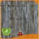 OEM flooring paper 19009 decor interior wall building materials 1