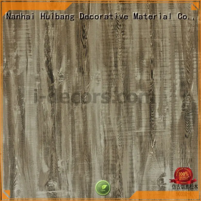 Hot interior wall building materials 90134 91010 90762 I.DECOR Decorative Material Brand 1