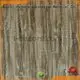 Hot interior wall building materials 90134 91010 90762 I.DECOR Decorative Material Brand 1