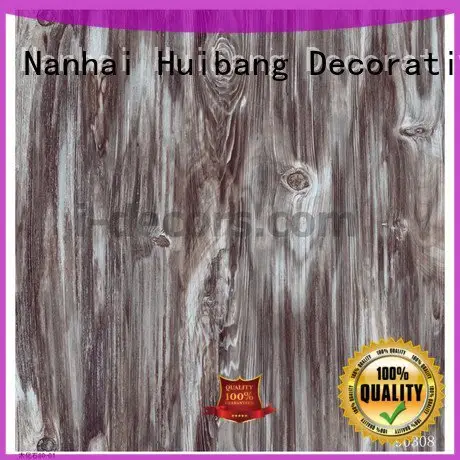90308 9079212 90233 90134 I.DECOR Decorative Material interior wall building materials 1