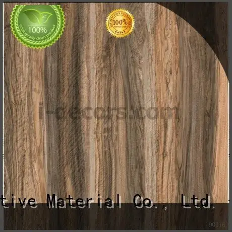 I.DECOR Decorative Material Brand 91724 interior wall building materials 91013 90768 1