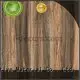 I.DECOR Decorative Material Brand 91724 interior wall building materials 91013 90768 1