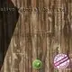Hot interior wall building materials 90775 flooring paper 903101 I.DECOR Decorative Material 1
