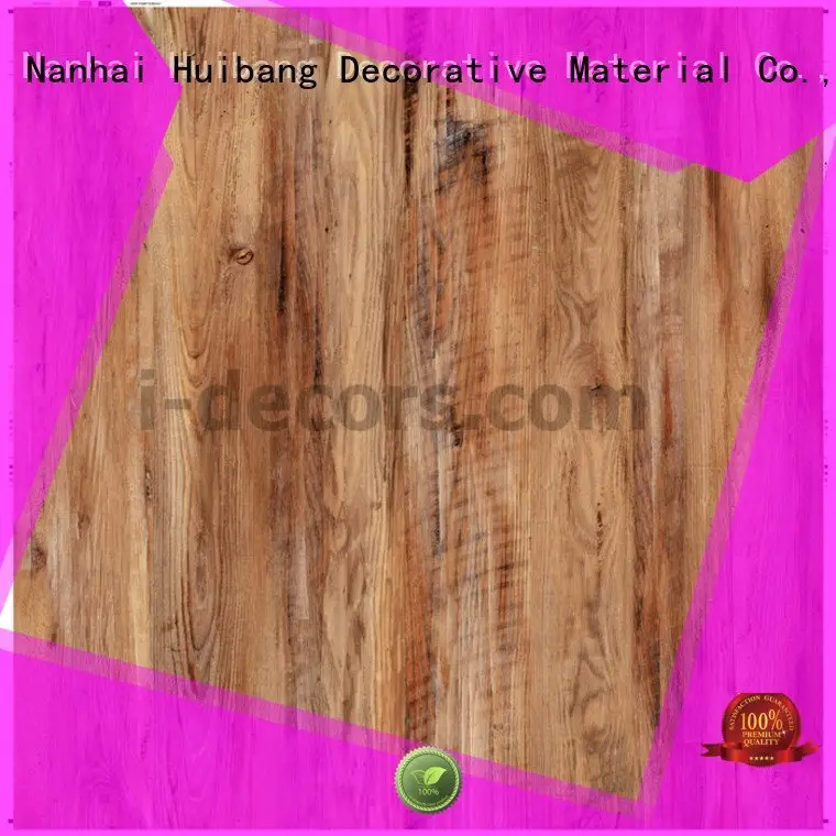 90768 91014b 90308 interior wall building materials I.DECOR Decorative Material 1