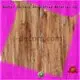 90768 91014b 90308 interior wall building materials I.DECOR Decorative Material 1