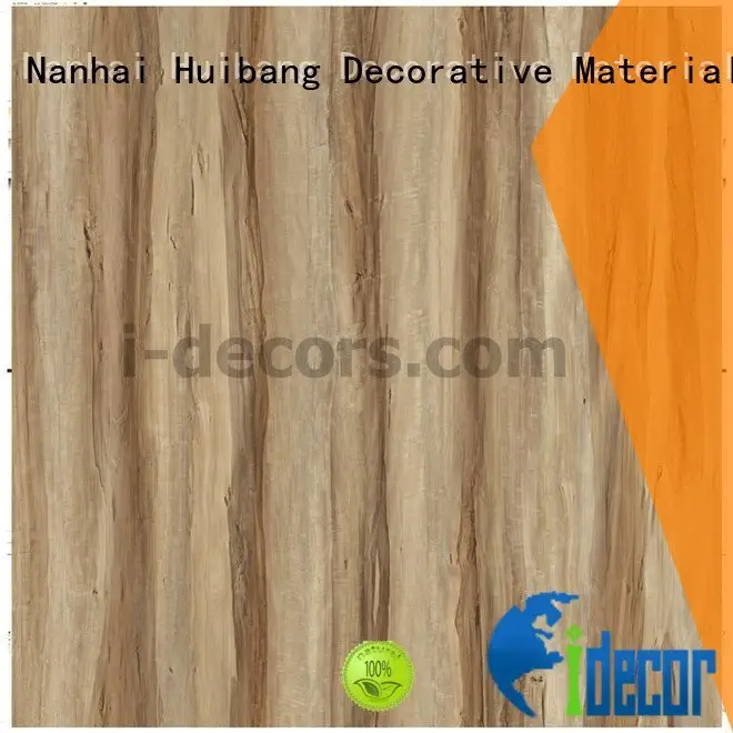 interior wall building materials 90308 flooring paper I.DECOR Decorative Material 1
