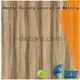 interior wall building materials 90308 flooring paper I.DECOR Decorative Material 1