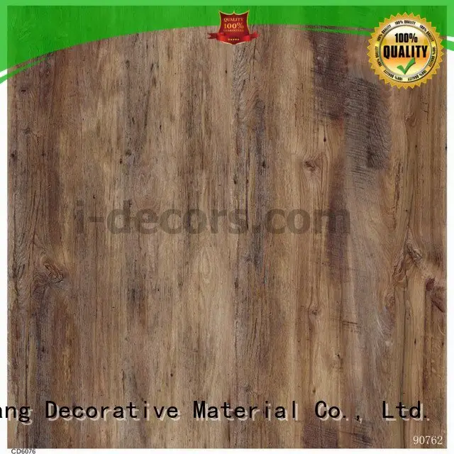 I.DECOR Decorative Material Brand 90134 interior wall building materials 9079212 91010 1
