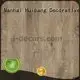 I.DECOR Decorative Material 90775 30103 flooring paper 903103 91011 1