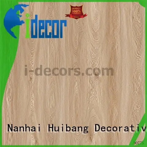 91731 30103 I.DECOR Decorative Material interior wall building materials 1