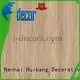 91731 30103 I.DECOR Decorative Material interior wall building materials 1