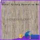 OEM flooring paper 91010 90222 interior wall building materials 1
