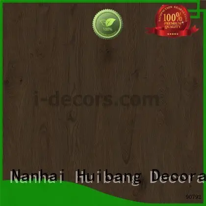 OEM interior wall building materials 90775 91014a 91731 flooring paper 1