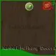 OEM interior wall building materials 90775 91014a 91731 flooring paper 1