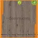 Wholesale 903101 30502 flooring paper I.DECOR Decorative Material Brand 1