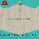 I.DECOR Decorative Material Brand 907927 30502 91724 flooring paper 90775 1