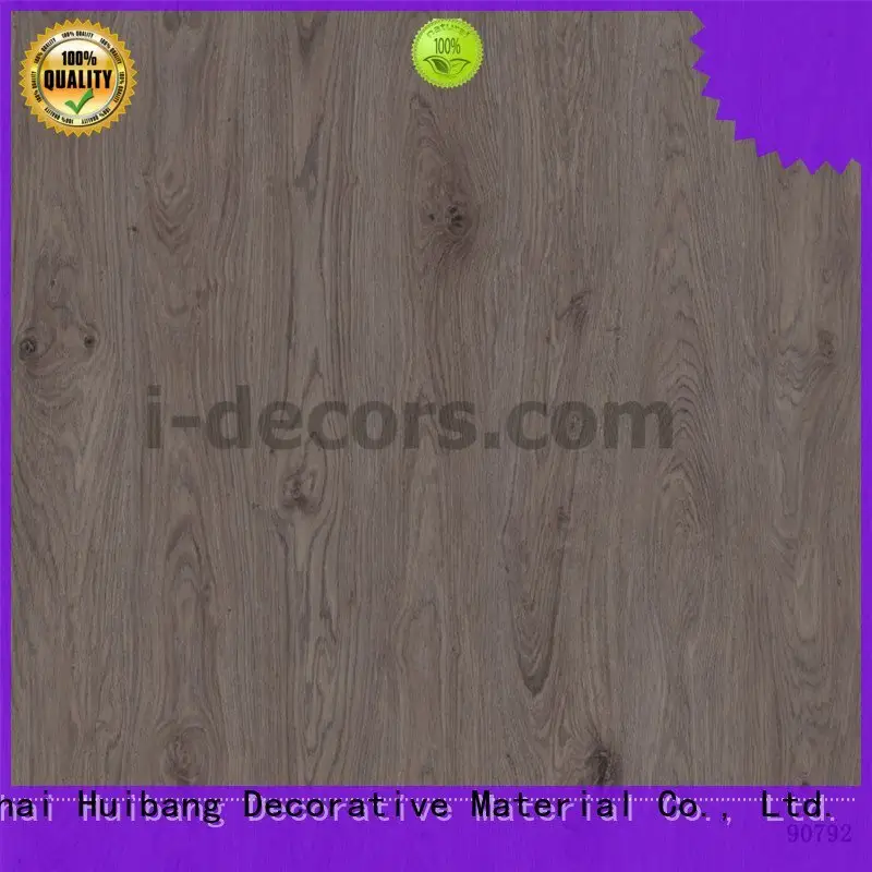 interior wall building materials 90134 decor 90776 90222 1