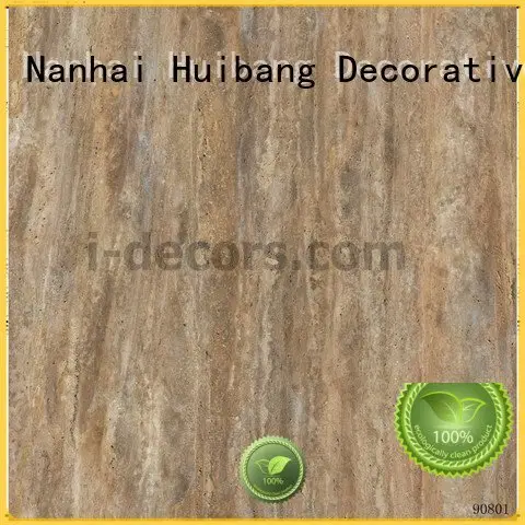 I.DECOR Decorative Material Brand 907927 interior wall building materials 907926 feet 1