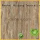 I.DECOR Decorative Material Brand 907927 interior wall building materials 907926 feet 1